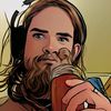 antcoffeeman