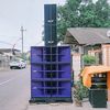 hsdproaudio