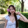 nanaheartu
