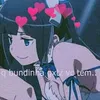 jsijehffjsjebrjd