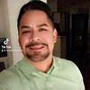 rolanddeliratorre