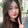 huongminie03