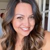 Adriana Glow Up Guide
