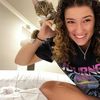lena.king