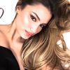 paulinaguerrero.c