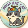 PropHatCat