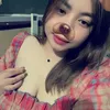 maiphuonqq22