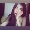 yvaineeo_0