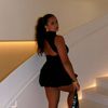 lexortegaa