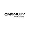 omgmuuv