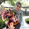 iman.shama