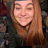 kayladibartolomeo