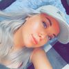 baby_girl5454