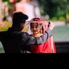 rupa_islam6