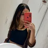 outofpoint_