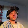 davidiglecias8