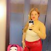 la_baby38