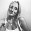 ash__mckay