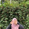 ika.unnies