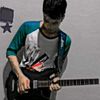 nengkung__