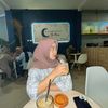 azzharakresna