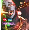 younglive85