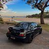 wrxy02