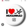 naveedakmal2
