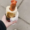 jumbohakdawg_