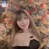 ngukimtuyen