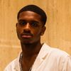 zacharymclendon0