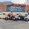 ozin216
