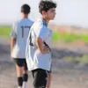 ali_a11a
