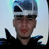 ._florin_avadani.68