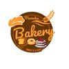 merinduu_bakery