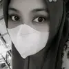 bebmay__