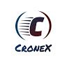 cronex11