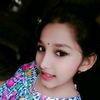 candygirl835
