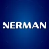NERMAN - All in 1 for men