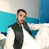noorullahkakar14