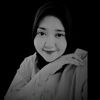 _novaanggary