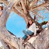 marianna342
