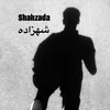 شـــــهـــــزاده💔