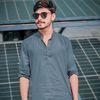 shahzaibchandio302