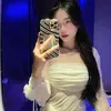 ngtuyetanhh