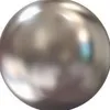 user7651275