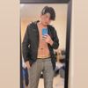 luis_rv22