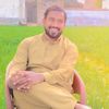 nasirbhutta84