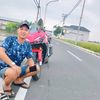 mas_putra99