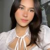 dianamanyadiana